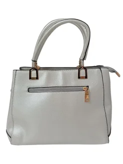 Henkeltasche-Veoelin Sale