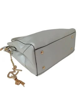 Henkeltasche-Veoelin Sale