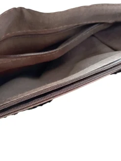 Henkeltasche-Veoelin Sale