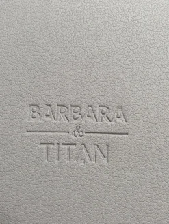 Henkeltaschen><noscript><img width=