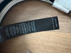 Henkeltaschen><noscript><img width=