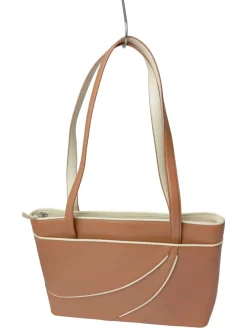 Henkeltasche-Gabor Sale