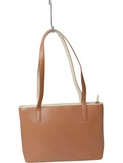 Henkeltasche-Gabor Sale