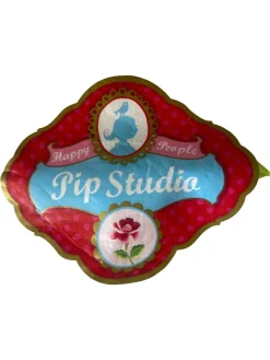 Henkeltaschen><noscript><img width=