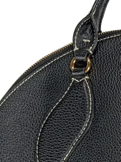 Henkeltaschen><noscript><img width=