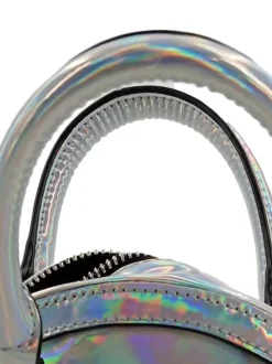 Henkeltaschen><noscript><img width=