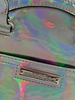 Henkeltaschen><noscript><img width=