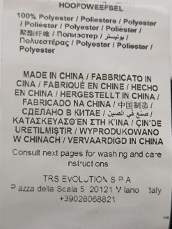 Henkeltaschen><noscript><img width=