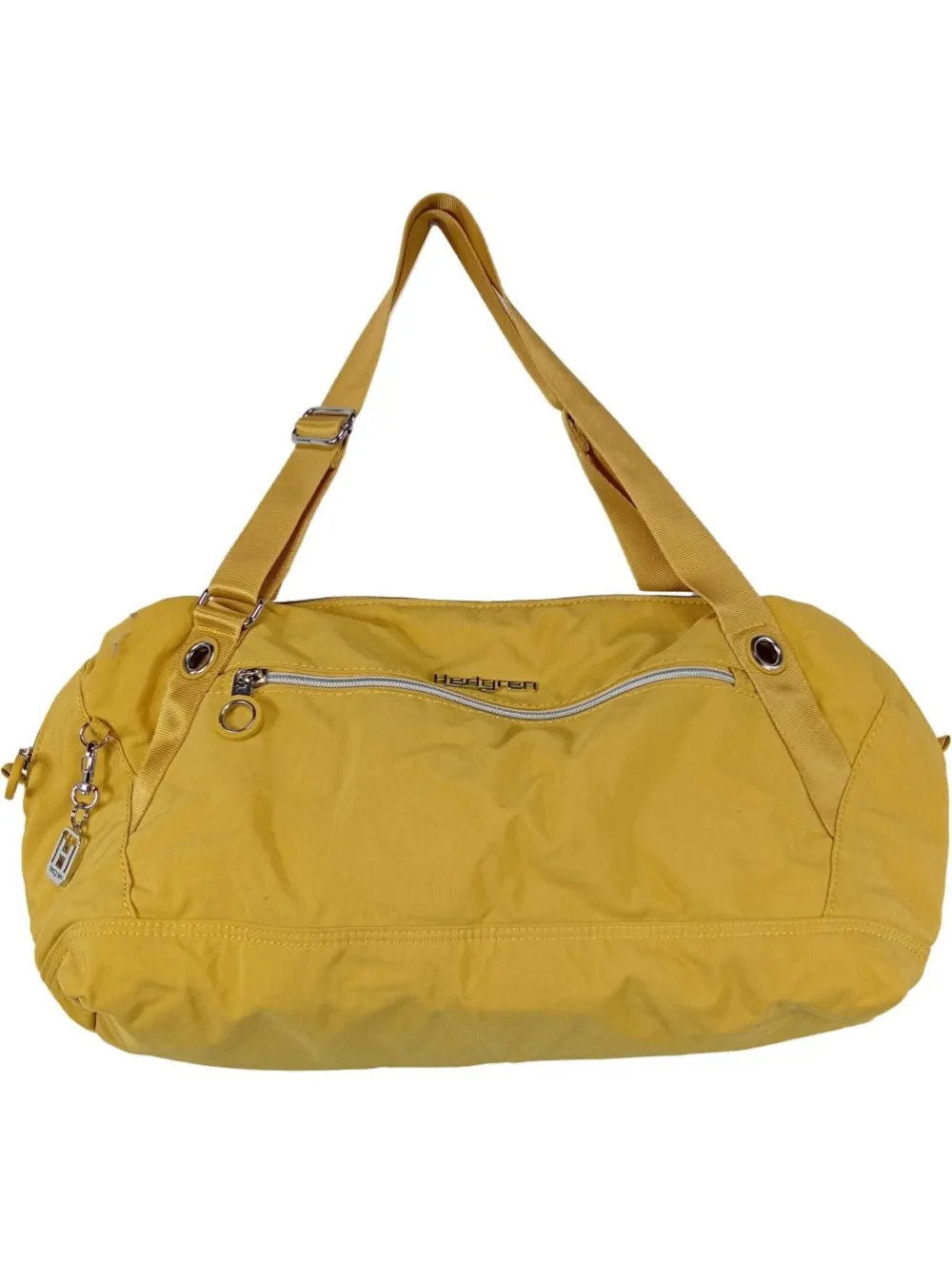 Henkeltasche-