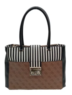 Henkeltasche-Guess Hot