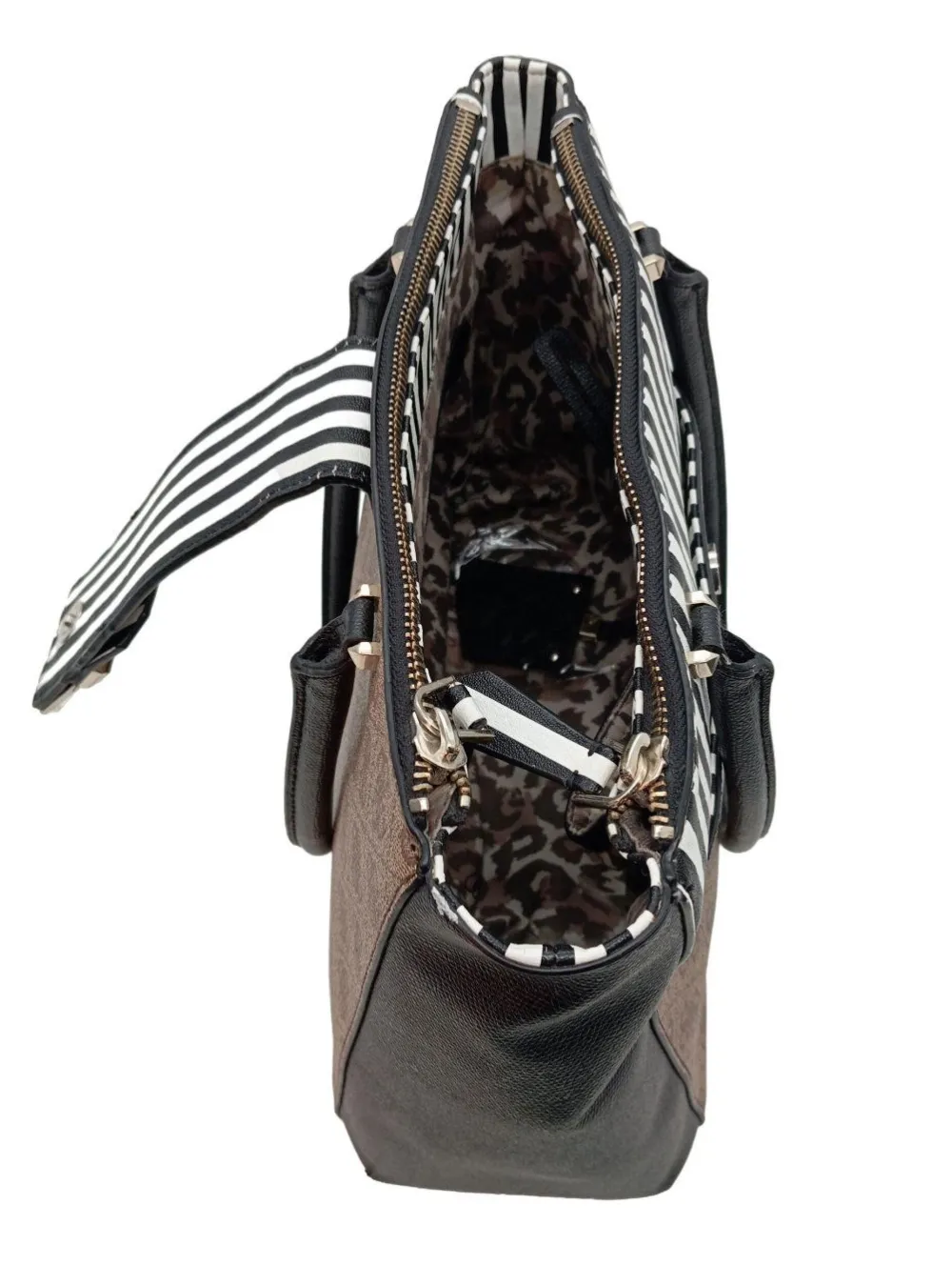 Henkeltasche-Guess Hot