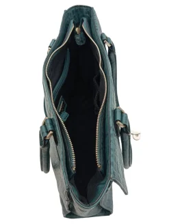 Henkeltasche-Picard Outlet