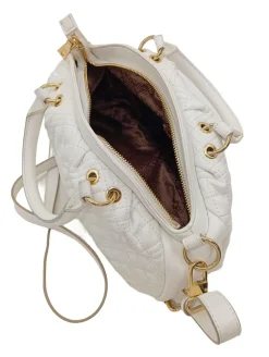 Henkeltaschen><noscript><img width=