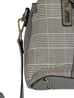 Henkeltaschen><noscript><img width=