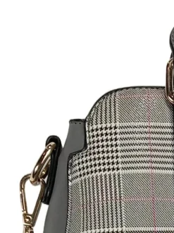 Henkeltaschen><noscript><img width=