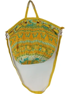 Henkeltasche- Clearance