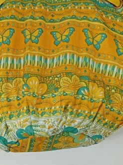 Henkeltasche- Clearance