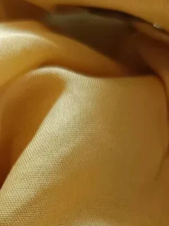 Henkeltasche- Clearance