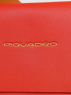 Henkeltaschen><noscript><img width=