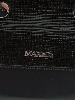 Henkeltaschen><noscript><img width=