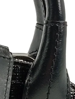 Henkeltaschen><noscript><img width=