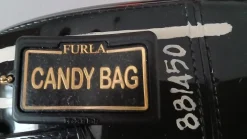 Henkeltaschen><noscript><img width=