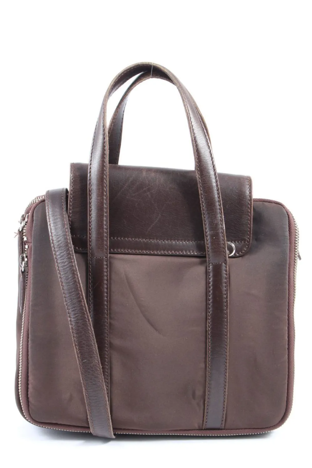 Henkeltasche-Simone Best