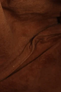 Henkeltasche-Simone Best