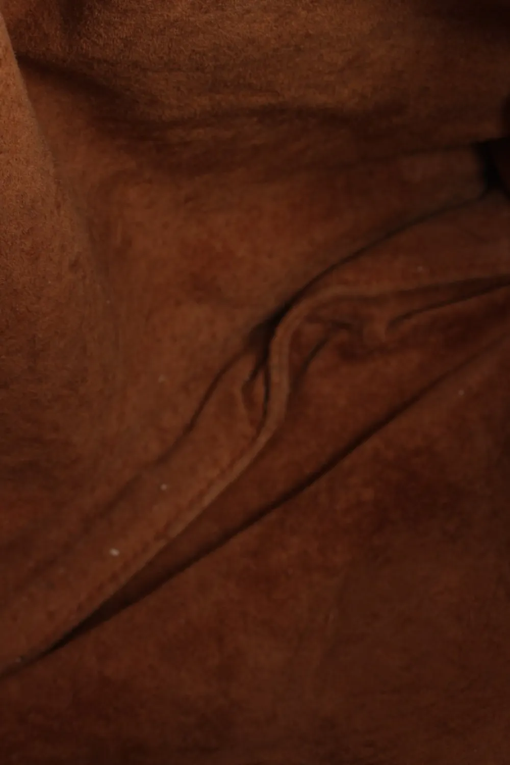 Henkeltasche-Simone Best