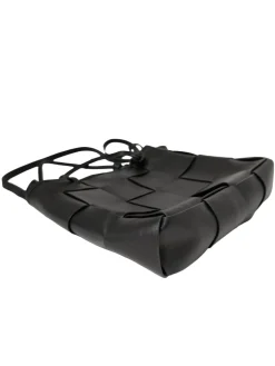 Henkeltaschen><noscript><img width=