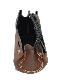 Henkeltasche-Chlou00e9 Sale