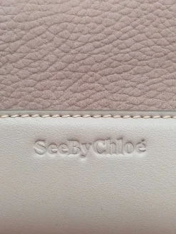 Henkeltasche-Chlou00e9 Sale