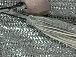 Henkeltaschen><noscript><img width=