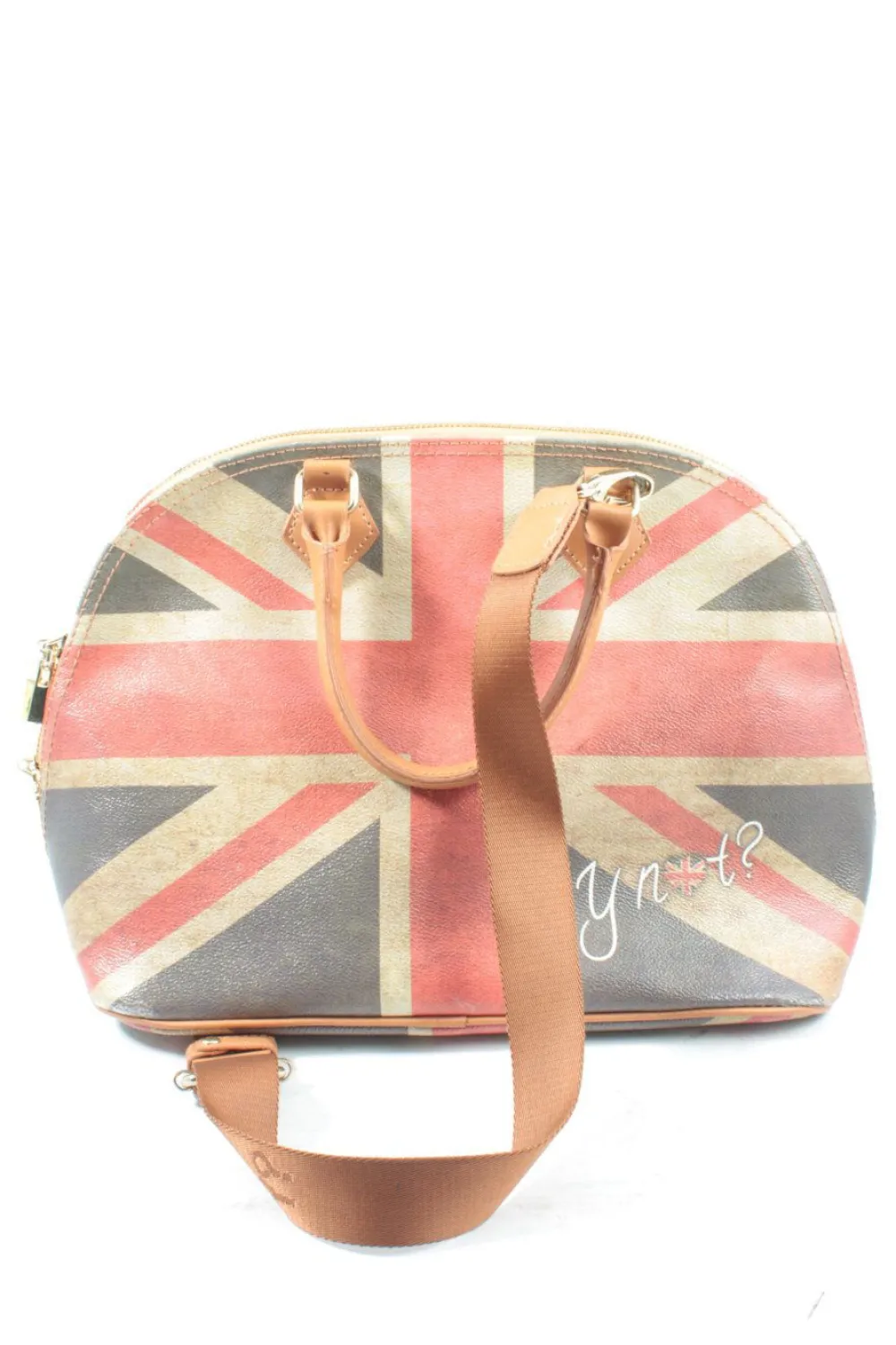 Henkeltasche-Y Not? Sale