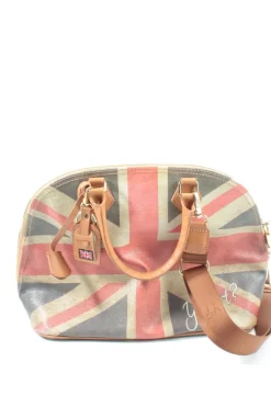 Henkeltasche-Y Not? Sale