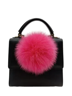 Henkeltasche-Les Petits Joueurs