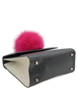 Henkeltasche-Les Petits Joueurs