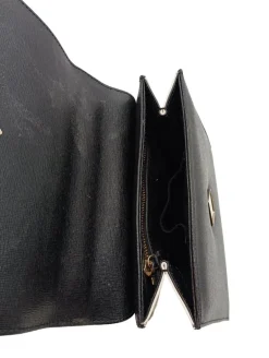 Henkeltasche-Les Petits Joueurs