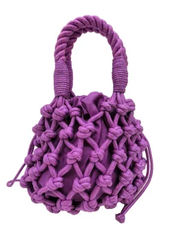 Henkeltasche-H&M Sale