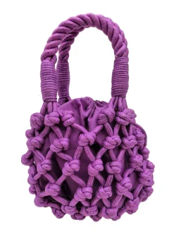 Henkeltasche-H&M Sale