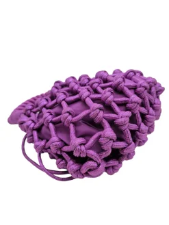 Henkeltasche-H&M Sale