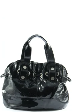 Henkeltasche-Nannini Hot