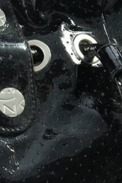 Henkeltasche-Nannini Hot