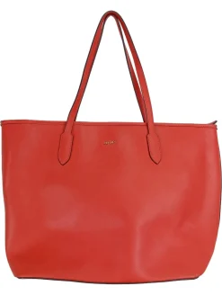 Henkeltaschen>Joop! Henkeltasche orange