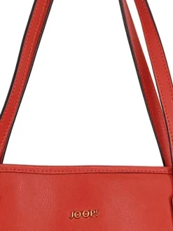 Henkeltaschen><noscript><img width=