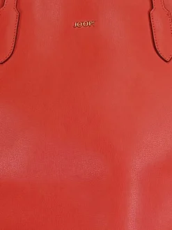 Henkeltaschen><noscript><img width=