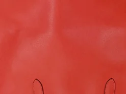 Henkeltaschen><noscript><img width=