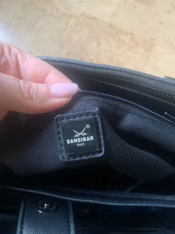 Henkeltaschen><noscript><img width=