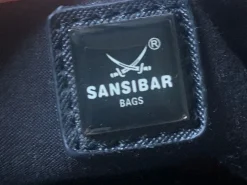 Henkeltaschen><noscript><img width=