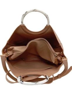 Henkeltaschen><noscript><img width=